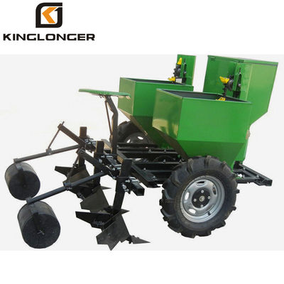 ποιότητας  Automatic Seed Planting Machine Small Sweet Potato Planter εργοστάσιο
